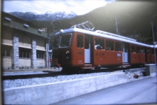 Zermatt 1972