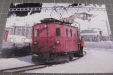 FO Andermatt