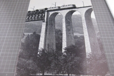 SBB Nachrichtenblatt 1974-12