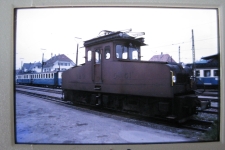 Worb 1972