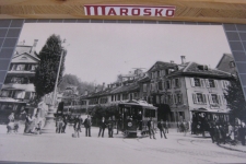 St. Gallen 1897