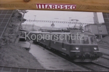 Meisterschwanden ca 1985