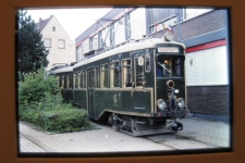 Deutschland 1998