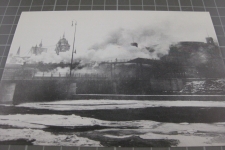 Hauptbahnhof Zürich