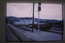 Bremgarten 1973