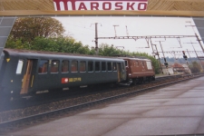 Ostermundigen 1994