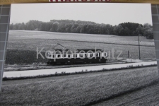Montricher 1986