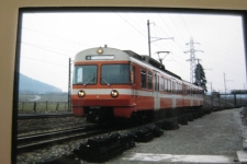 Zollikofen ca 1985