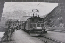 FO Bergstrecke Gletsch