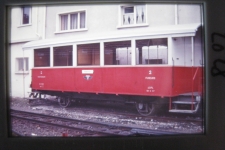 Monthey 1970, B 122