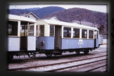 Aigle 1972, B 33