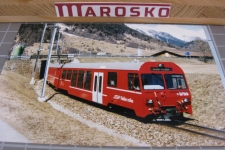 BDt 1755 in Zernez 2000