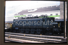 SBB Ae 4/7, 1994