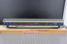 Roco BLS EW IV A 