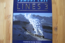 Famous Last Lines 3