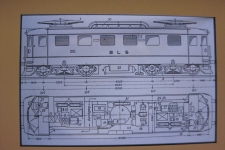 Bern-Lötschberg-Simplon Bahn BLS