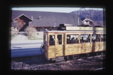 Dornach 1971