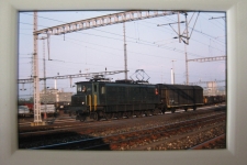 Muttenz 1985