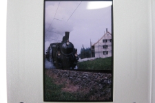 Hinwi-Bauma, ca 1985