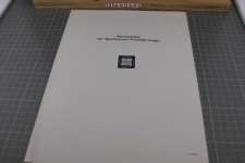 BBC Stromsteller für DC-Triebfahrzeuge