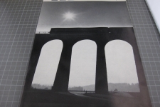 SBB Nachrichtenblatt 1971-10