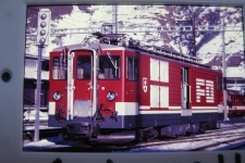 FO, Andermatt Deh 4/4 II 96