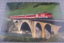 FO Hospenthal