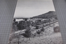 SBB Nachrichtenblatt 1969-10