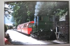 Brienz, 1975