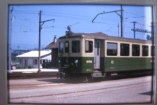 Bätterkinden 1972