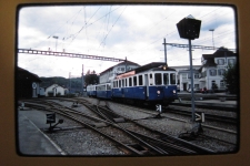 Worb ca 1985