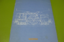 Ferrovie dello Stato 1900/1940