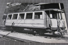 Personenwagen
