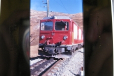 FO HGm 4/4