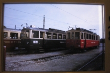 BTI Täuffelen 1971
