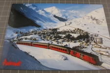 FO Andermatt