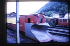 Wilderswil 1974