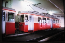 Forch 1971