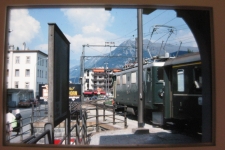 Davos 1976