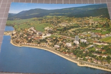 Neuchâtel Serrières