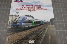 En Cabin d'un 73500 Clemont Montluçon