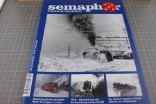 Semaphor Winter 2024
