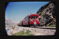 Ospizio Bernina, ca 1985