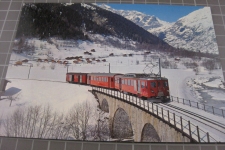 FO Fiesch