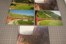 5 Fotos RhB