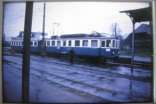 Worb 1972