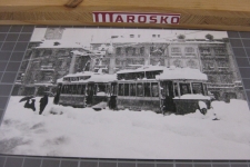 Locarno 1930