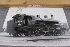 Weinfelden mit Ec 3/5 3