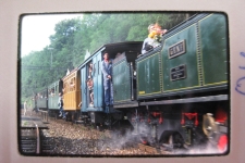 Sommerau 1978