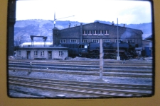 DDR 1974